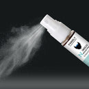 Pansly Magic Herbal Beard Spray Beard Hair Remedy Care Moisturizing Dyeing  L9Y6