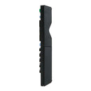 RMT-B127P Remote Control Replacement for SONY BDP-S1200 BDP-S3200