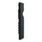 RMT-B127P Remote Control Replacement for SONY BDP-S1200 BDP-S3200 #gib