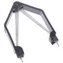 Circuit Board Repair Tool Chip Driver IC Puller Extractor Handheld Board  3C