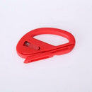 1 PC Snitty Zippy Cutter Paper Cutting Tools Auto Film Wrapping Graphic Kit K2U6
