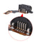 Flex Cable USB Charging Charger Dock Port Connector Tail Wire for Sony Xperia M4