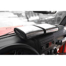 Windshield Sun Shade, Car Front Window Sunshade Foldable Sun Visor Protecto