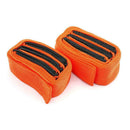 1 Pair Forearm Forklift Lifting And Moving Straps Easily Carry Furniture P2A6