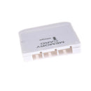1MB Memory Card For Playstation1 PS1 Video Game Accessories PKES