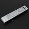 Remote Control Replacement for Phillips TV RC4347/01 313923810301 RC4343/01