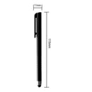for Nintendo Switch Stylus Press Screen Pen Universal for Nintendo Switch P U1W5