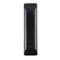 General Remote Control Replacement for Hitachi RC 1825 TV Remote Control