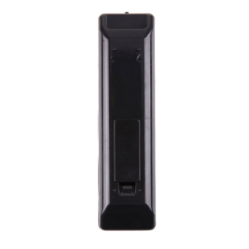 General Remote Control Replacement for Hitachi RC 1825 TV Remote Control