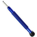 5 Prongs 2.75mm Blades Precision RM Screwdriver for RICHARD MILLE Watch Cha