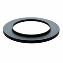 5X(Metal 55mm-77mm Camera Step Up Filter Ring Adapter 55-77 R4V5)