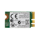 Hot BCM943142Y 802.11b/g/n Bluetooth 4.0 WLAN 150Mbps NGFF Wireless Wifi Card