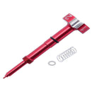 Motorcycle Useful Adjust Fuel Mixture Screw ATV Fcr Carb Motorbike Air Carbureto