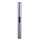 Electric Eyelash Curler Portable Pen Style Electric Perm Heated Eyelash Cur