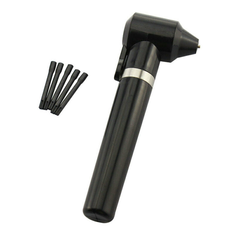 High Quality For Tattoo Ink Pigment Mixer - Colour Blender + 5 PCS Stic QLP