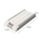 Self Stick Pencil Tray Desk Table Storage Drawer Organizer Box Desk Under Stand