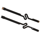 Battery Cable 821-01648-A 821-01648-01 for Macbook Pro Retina 15" A1990 2018 3C