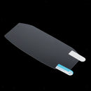 Fits For Suzuki UY125 Cluster Scratch Protection Film Screen Protector