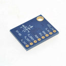 GY-85 9DOF 9axis IMU sensor module ITG3200/ITG320?5 ADXL345 HMC5883L For Ar K6K5