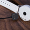 Portable Safe Replacement Charging Cradle DockCharger Cable f. Ticwatch E Watch