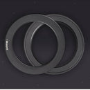 86mm Wide Angle Adaptor Ring for Canon Lens Cokin P Series Filter Holder