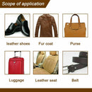 Leather Restore Glue Adhesive Maximum Strength Repair Leather Repair Glue Hot