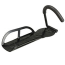 Cycling Bicycle Bike Showing Stand Wall Hooks Hanger Wall Mounted Rack A