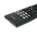 Replacement for LG AKB73655862 AKB73655804 AKB73655847 TV Remote Control