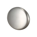 Stainless Steel Soap