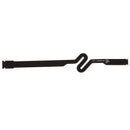 Battery Cable 821-01648-A 821-01648-01 for Macbook Pro Retina 15" A1990 20_