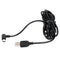 2 X 3.5m USB MINI 5Pin Right Angle Male to USB 2.0 A Male Plug Cable Lead
