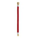 Bike Tire Pump Extension Hose Bike Road Folding Bicycles for American Valve
