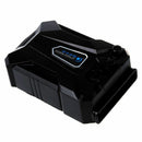 Effective universal Laptop cooler, USB Notebook Cooling fan raditator pad F
