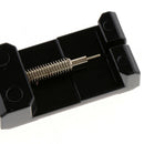 Strap Connector Pin Remover  Repair Tool