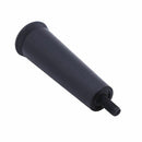 Professional Electronic Drill Right Angle Bend Universal Chuck 90 Degree An N4P6