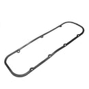 for FPR BB Chevy 396 427 454 502 Steel Core Rubber Valve Cover Gaskets