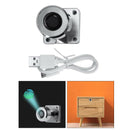 Fingerprint Drawer Lock Zinc Alloy Smart Home Office Cabinet Drawers Touchscreen