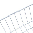 Storage Space Under Shelf Basket For Shelf Bibliotheque Placard Kitchen - S N8C4