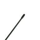 NA-771 SMA-F Dual Band High Gain Radio Antenna For BaoFeng UV-5R Kenwood M&O
