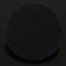Polishing Pad Sanding Plate Disc, 3 inch / 75mm (M6 Screw) 2PCS M9Y3