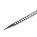5X(Blackhead remover cleaner tool acne blemish needle pimple spot extracto Z8X3)