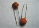 Reliable Great 100pcs/bag Ceramic Disc Capacitors 50V 100nF 0.1uF 104pF WZZ