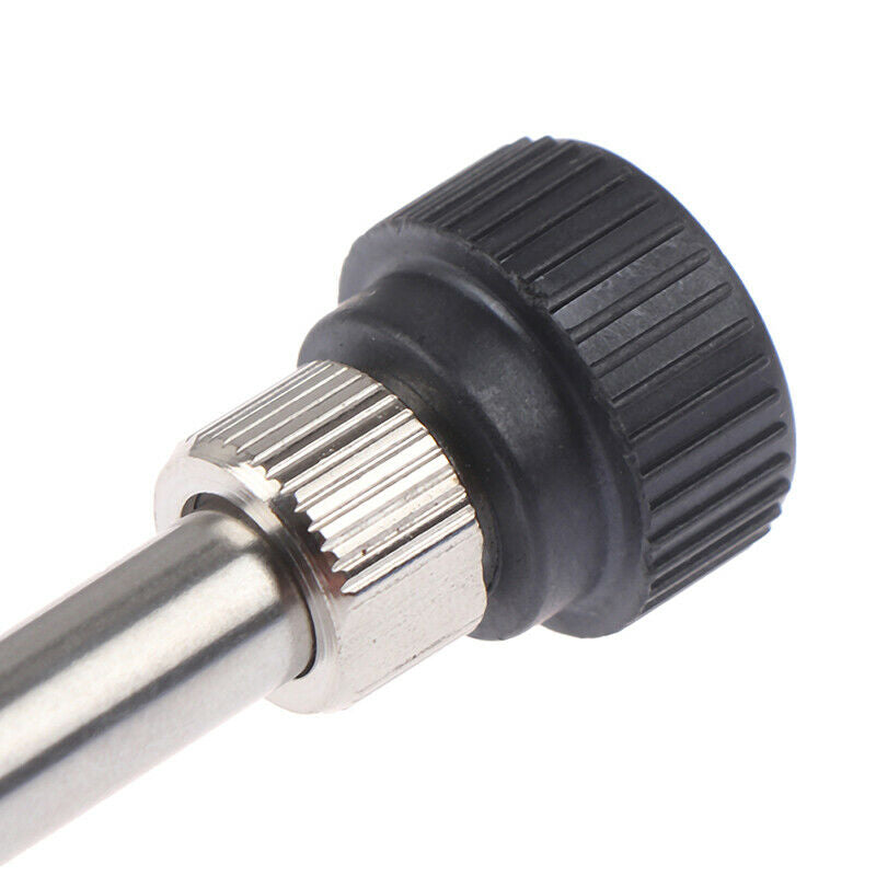 Soldering Station Iron Handle Accessories for Iron Head Cannula Iron Tip Bus Hn