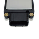 Ignition Control Module for Chevy Oldsmobile Pontiac Saturn 6H1378 DR105