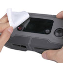 2pcs Ultrathin Clear Screen Protector Film for Mavic 2 Pro Remote Controller
