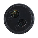 AC/DC 110V 20mA Equipment Alarm Signal Indicator Light Flash Buzzer E8L6