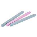 Nail grinding bar bluestone bar nail tool sand bar polished bar random color  OZ