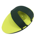 1pc Avocado Avo Stay Fresh Saver Leftover Half Food Keeper Holder Gadget B0K1