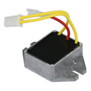 Parts 845907 Garden 394890 393374 Voltage Regulator Tool For Briggs And Stratton