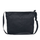 New Female Student Fashion Wild Shoulder Shopping Bag Large Capacity Canvas D9H5